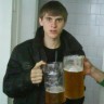 rob1n