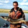 fishinger