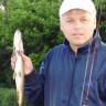 stanislav