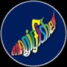 MagicFisher