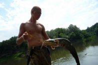 Пархоменко 11.07.2010
