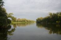 С.Донец 24-25.07.10