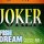 Аттрактант-спрей Fish Dream DreaMix DreaMix Joker
