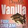 Аттрактант-спрей Fish Dream DreaMix DreaMix Vanilla