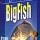 Ароматические сиропы FishDream DreaMix BigFish