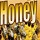 Ароматические сиропы FishDream DreaMix Honey