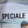 Прикормка Sensas 3000 Super Anglaise Speciale