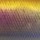 Tiny Magallon 88SP 7.2g 0.5-0.8m HL Mat Shad