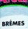 Прикормка Sensas 3000 Super Anglaise Bremes (Лещ)