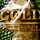 Прикормка Sensas Crazy Bait Gold