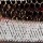 Tiny Magallon 88SP 7.2g 0.5-0.8m HL Silver & Black