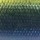 Tiny Magallon 88SP 7.2g 0.5-0.8m Koayu
