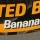 Бойлы в атрактанте Starbaits Grab&Go; Boosted Boilies Banana