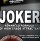 Бойлы Starbaits Joker 20mm 1kg