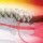 Воблер Rapala Skitter Pop SP05 CLN