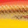 Воблер Rapala Skitter Pop SP05 SGFR
