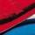 Блесна BLUE FOX Vibrax Classic Bleeding BFRH3 RFB 8 гр.