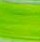 Шнур Sunline Super PE 150м (салат.) 0.128мм 6LB/3кг