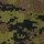 Костюм камуфляжный E 0065 №141 52-54 V рост