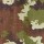 Костюм камуфляжный E 0065 №234 52-54 V рост