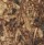 Костюм камуфляжный E 0065 №555 52-54 V рост