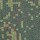 Костюм камуфляжный E 0065 №779 44-46 IV рост