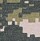 Костюм камуфляжный E 0065 №778 60-62 IV рост