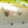 Воблер Kosadaka Roger Surf 36F 3.35g 0.1-0.3m NT