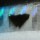 Воблер Venom Minnow 90F 8g 0-0.1m №2