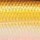 Воблер PONTOON 21 Agarron 110SF SR 110mm 12.9gr 417