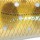 Воблер PONTOON 21 Alter Idem 36SP MR 36mm 2.2gr 929