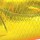 Воблер PONTOON 21 Alter Idem 36SP SR 36mm 2gr 902