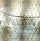 Воблер PONTOON 21 BullyBoo 45F SR 4.4 g 233