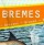 Прикормка Sensas 3000 Club Bremes