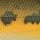 Воблер PONTOON 21 ZanyZag 100SL 100mm 12.3gr R31