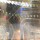 Воблер Pontoon 21 Hypnose 38F-SR 38mm 3.7g 0.3-0.7m 008