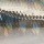 Воблер Pontoon 21 Hypnose 38F-SR 38mm 3.7g 0.3-0.7m 211
