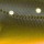 Воблер Pontoon 21 Hypnose 38F-SR 38mm 3.7g 0.3-0.7m 314