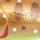 Воблер Pontoon 21 Hypnose 38F-SR 38mm 3.7g 0.3-0.7m 729