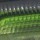 Воблер 3D Phantom Minnow 90F 8.5g 0-1m №1