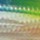 Воблер 3D Phantom Minnow 90F 8.5g 0-1m №2