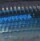 Воблер 3D Phantom Minnow 90F 8.5g 0-1m №3