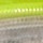 Воблер 3D Phantom Minnow 90F 8.5g 0-1m №4