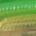 Воблер 3D Phantom Minnow 90F 8.5g 0-1m №5