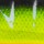 Воблер Raptor Minnow 80S 5.5g 1-1.5m №2