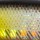 Воблер Raptor Minnow 80S 5.5g 1-1.5m №5