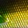 Воблер Edge Minnow 100F 7.9g №2