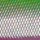 Воблер Edge Minnow 100F 7.9g №8