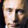 Чехлы с Путиным для iPhone 5/5s №5