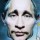 Чехлы с Путиным для iPhone 5/5s №9